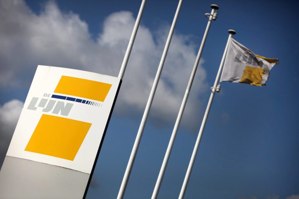 Union warns about negligence of public transport violence