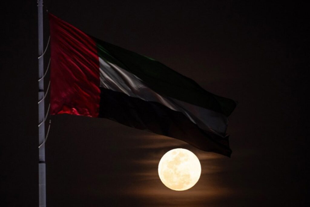 Stranded Belgians must book flight themselves from 'safe' country