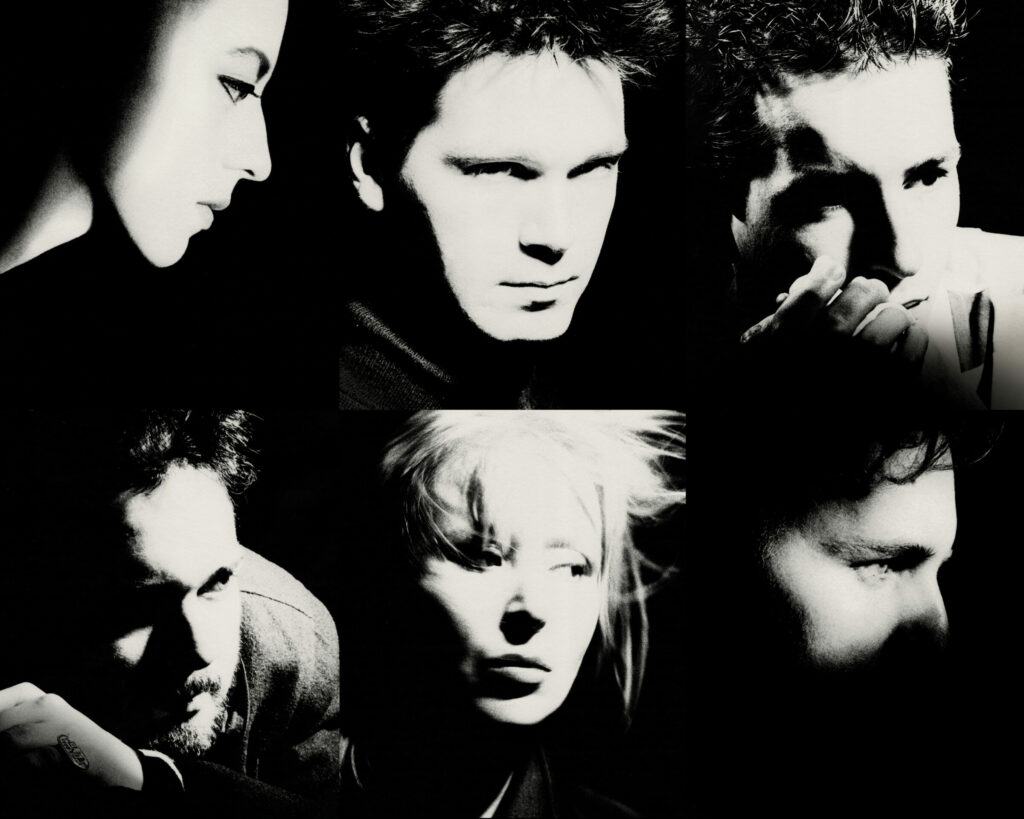 Major exhibition celebrates 40th anniversary of the Antwerp Six