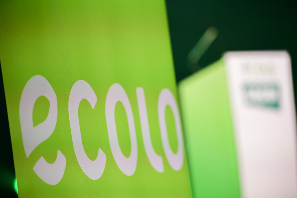 Francophone greens want to make citizen participation wide in Wallonia