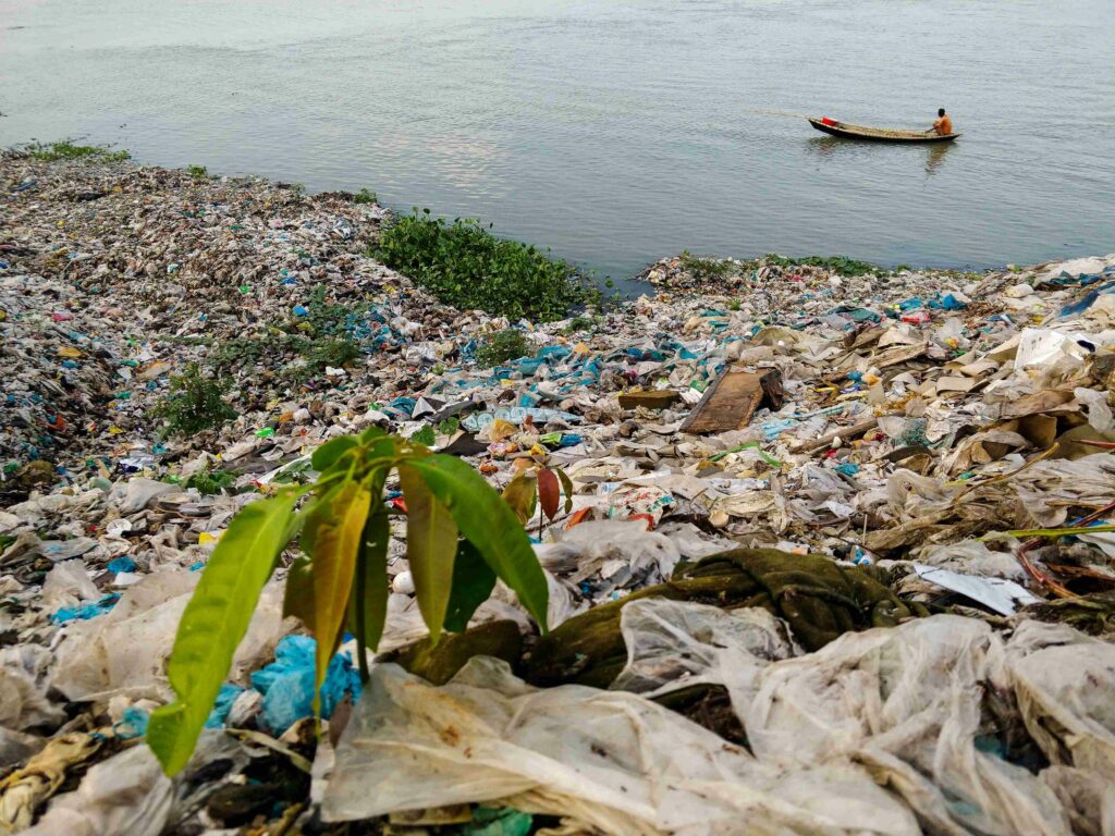 Another oil shock, another missed chance to shift to renewables