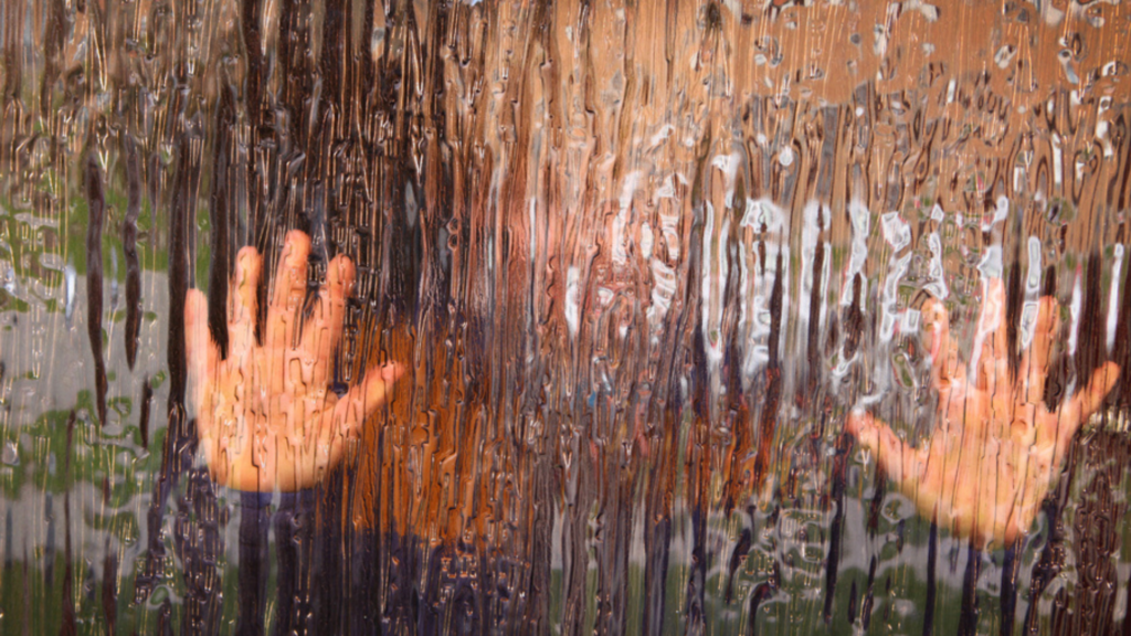 'Worrying increase' in child sexual exploitation cases in Belgium