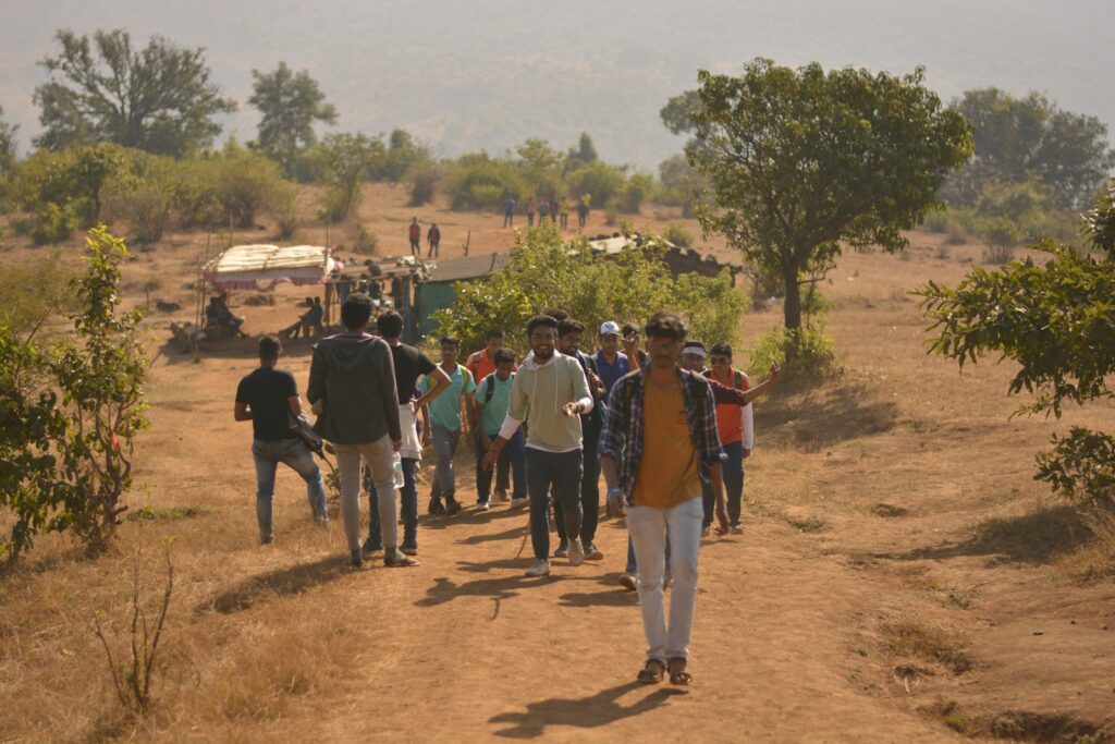 Europol launches anti-smuggling centre as migrant networks grow online