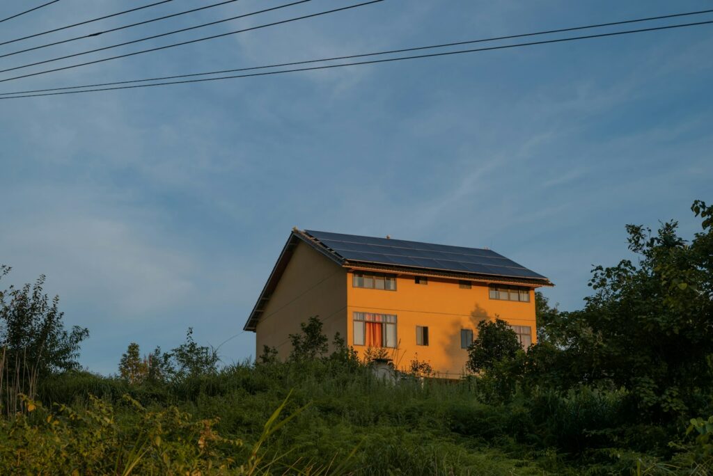 EU plans tougher energy poverty measures amid rising household costs