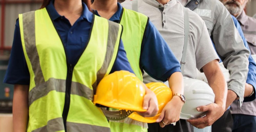 EU jobs network tackles AI ethics, green skills, and fair recruitment