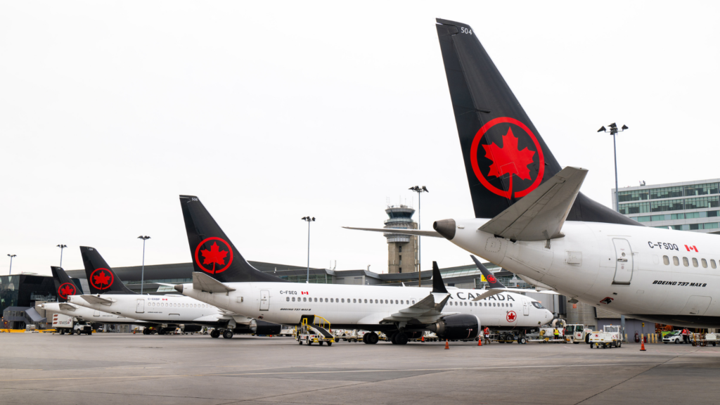 US: Two pilots killed in plane crash at a New York airport