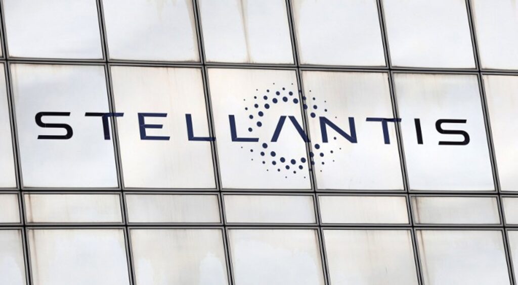 Stellantis recalls some 700,000 vehicles worldwide