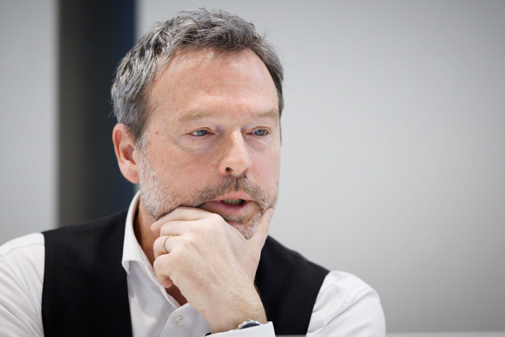 Wage setting is too rigid to boost productivity, says Belgian National Bank