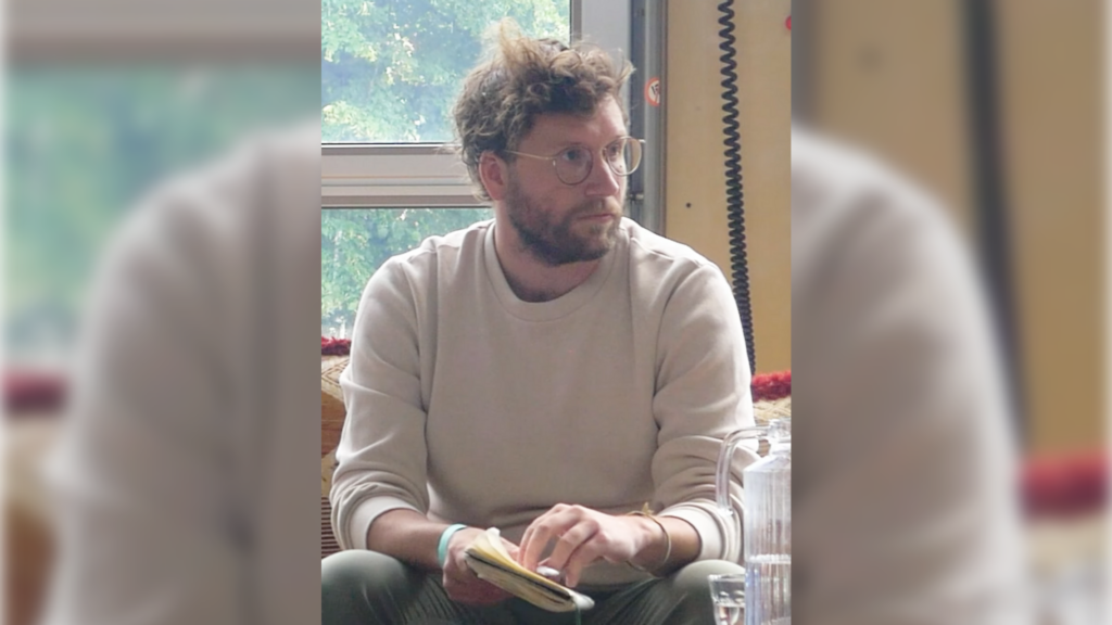 VUB drops British academic after post praising slain Iranian leader Khamenei