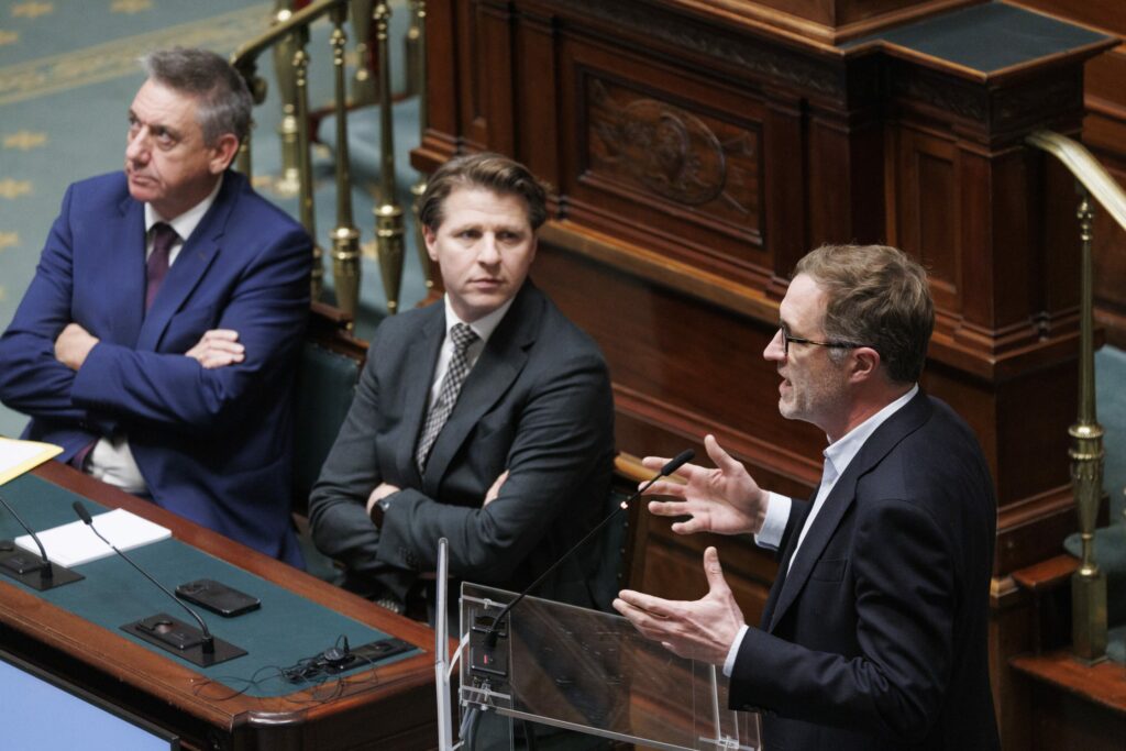 Government spends record sum on pension savings' benefits