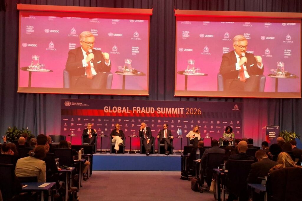 EU readies action plan to confront surging digital fraud