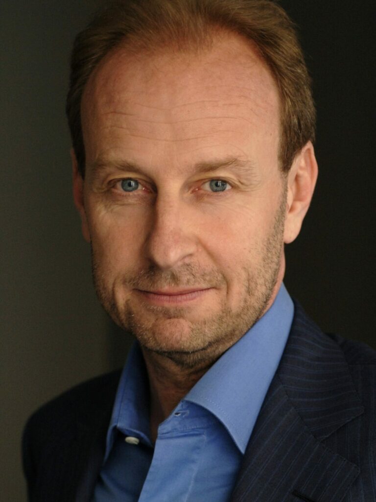 Art market players to face trial in Paris over allegedly stolen Picasso paintings