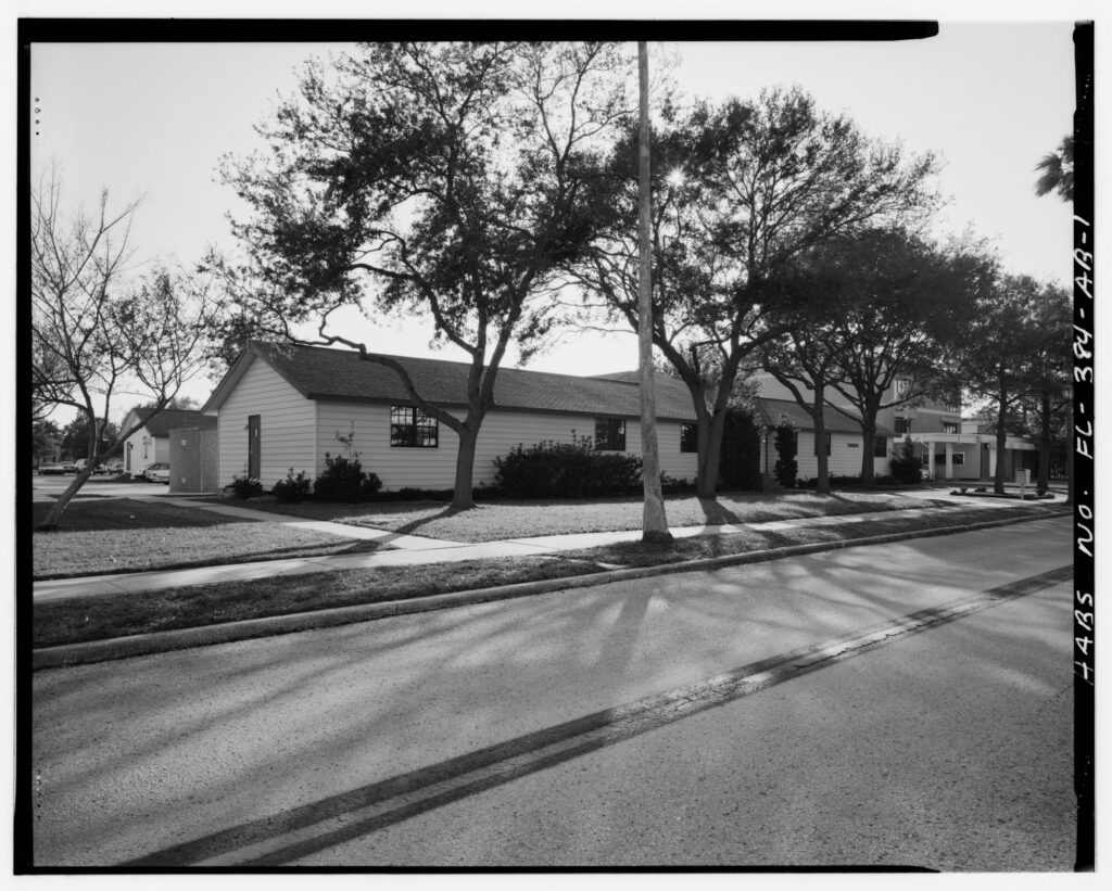 Man charged for trying to blow up military base in Florida