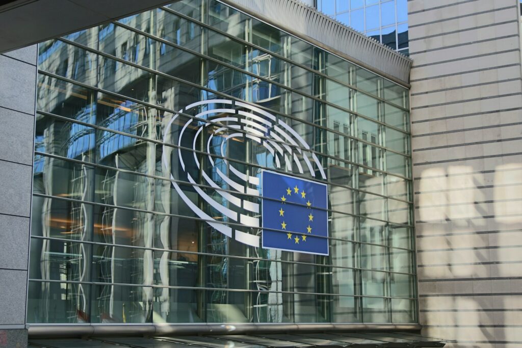MEPs approve €1.9m aid for 416 Belgian workers after major bankruptcy