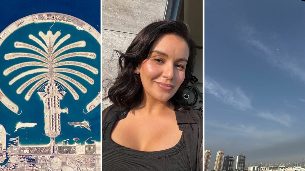 Belgium in Brief: All news is local