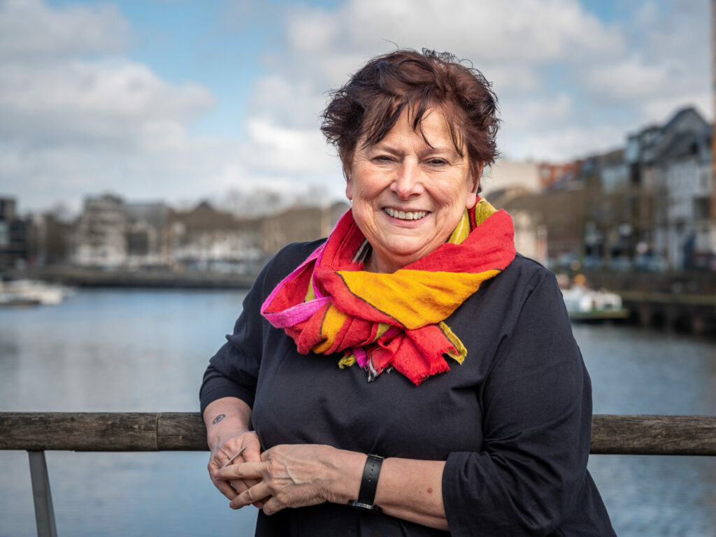 Ancestry Centre registers its highest number of new cases