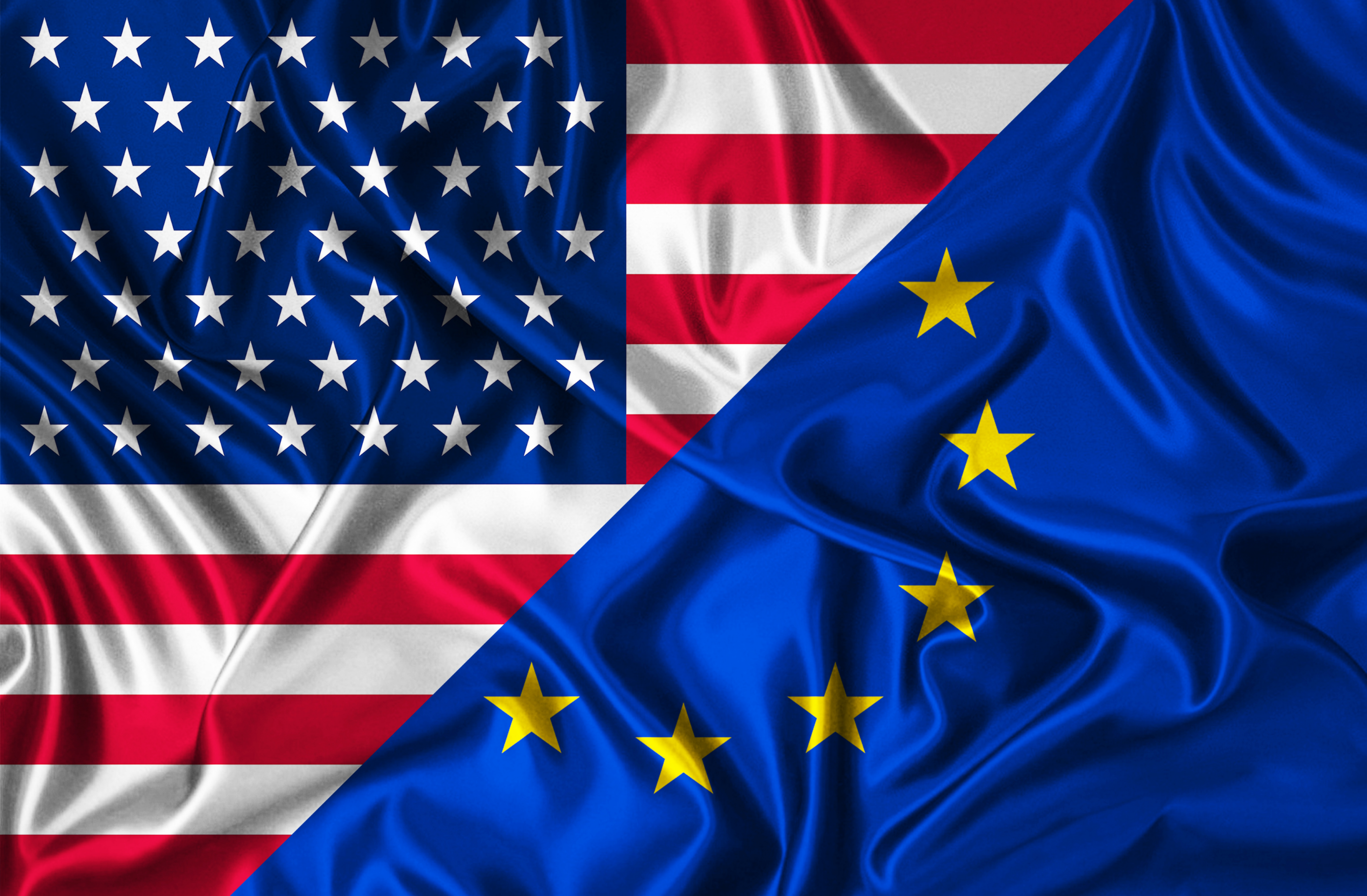 Restoring certainty in transatlantic trade: Delivering on commitments on both sides of the Atlantic