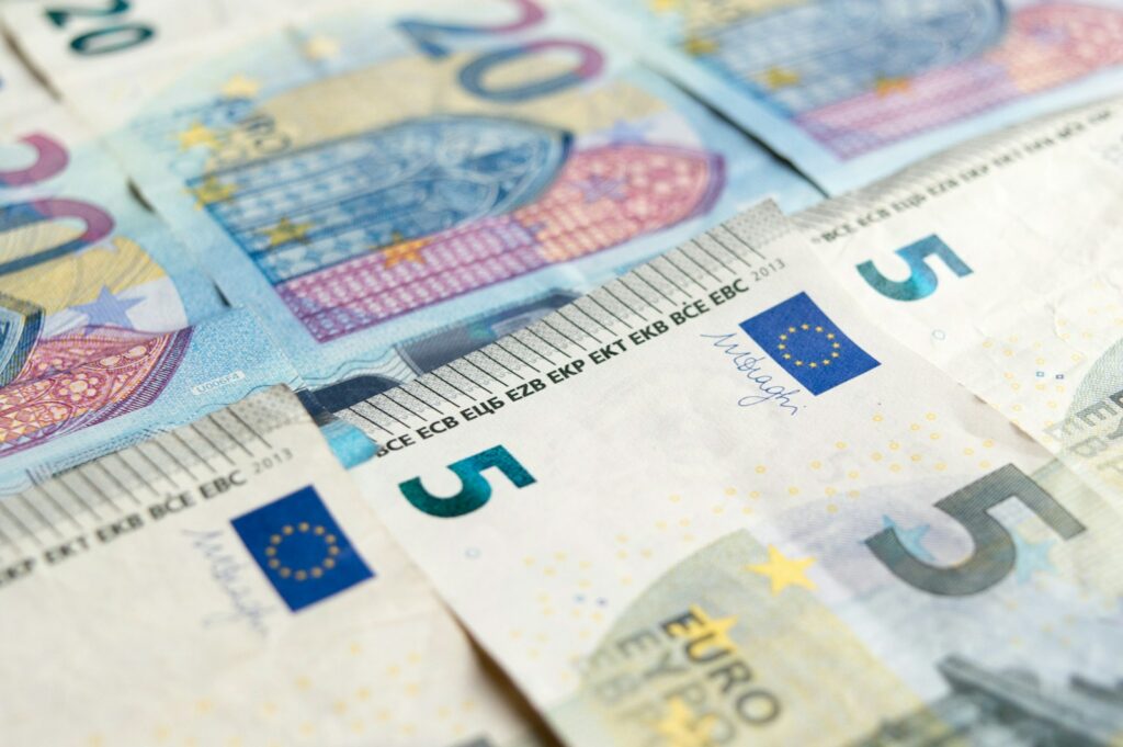 ECB pushes forward with digital euro pilot as payment firms invited to join