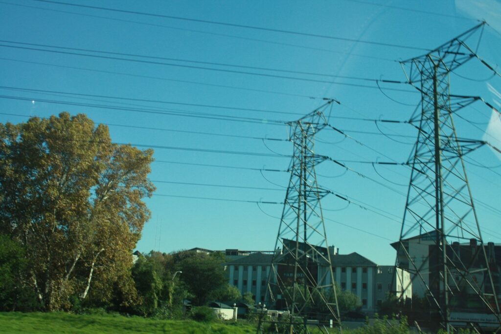 EU approves €150m Romanian plan to unlock electricity storage capacity