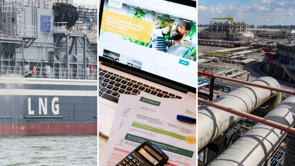 Belgium in Brief: You may not be interested in war, but...