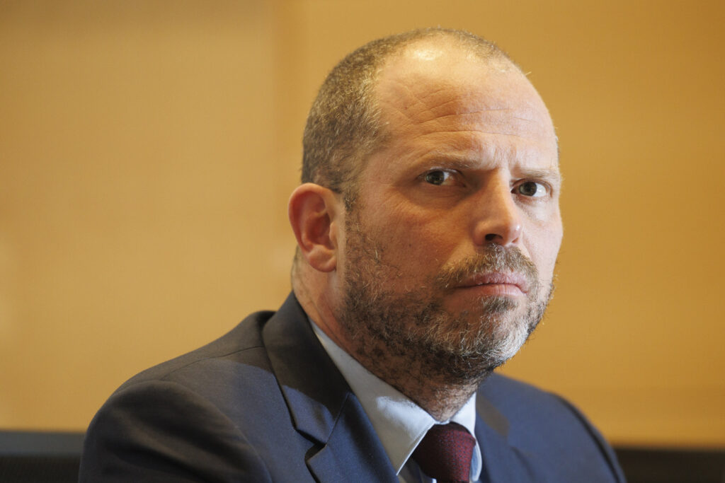 Belgium orders anti-drone missiles worth €226 million