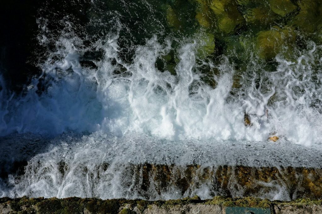 EU launches €10m pilot to combat water security crisis with circular funding