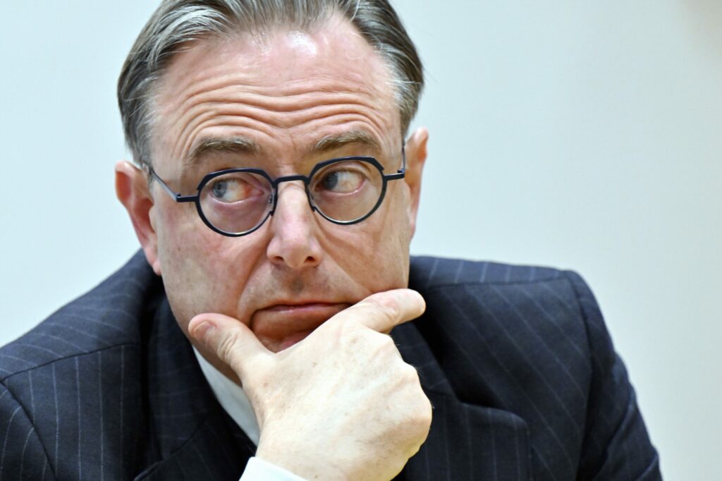 Second chance? Belgian Government to discuss energy support measures again