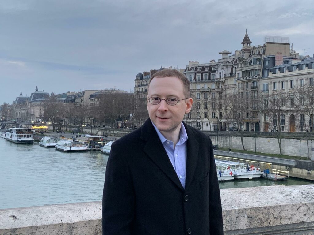 Right of Reply from Nathan Cofnas