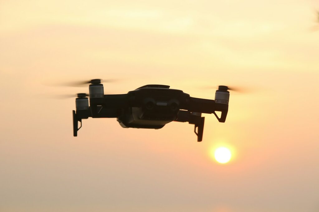 EU boosts defence cohesion, deploying €858m across procurement, new tech