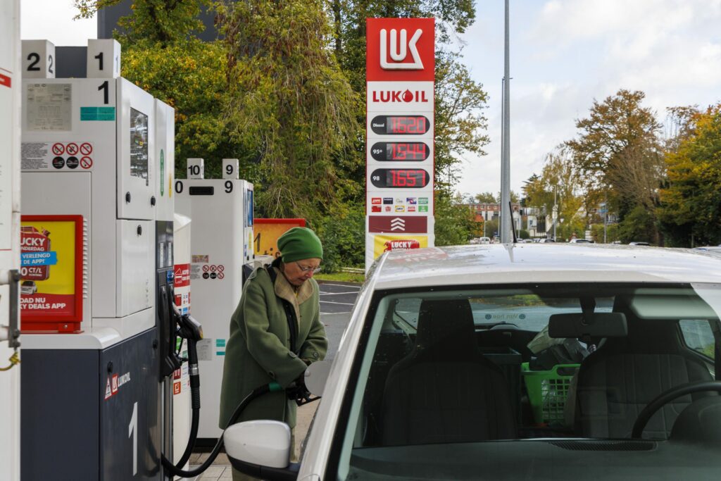 'Moment of truth'? Belgium to decide on targeted energy support on Friday