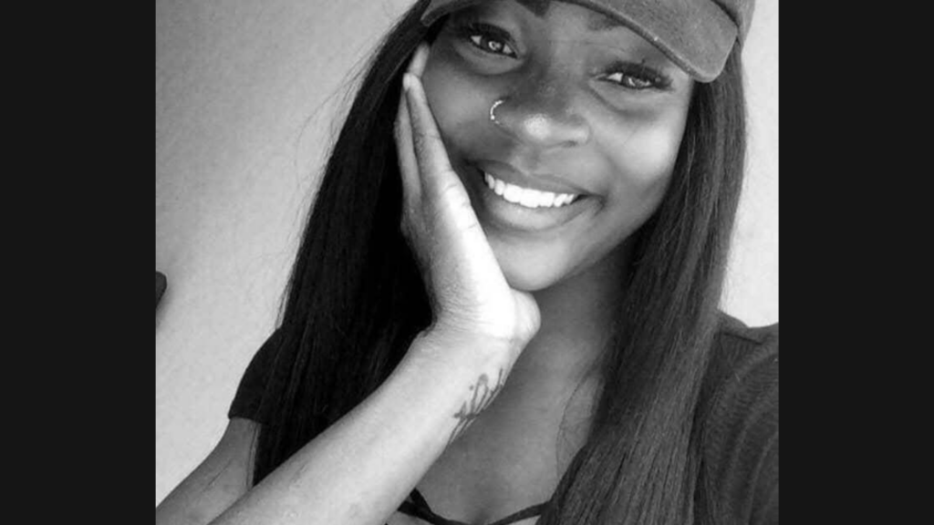 24-year-old woman killed in Brussels flat - Silent march to take place this week