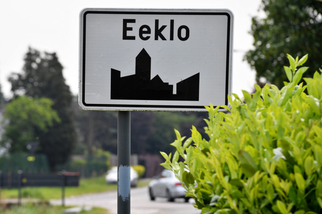 Six men claiming to be 'paedophile hunters' sentenced for assault