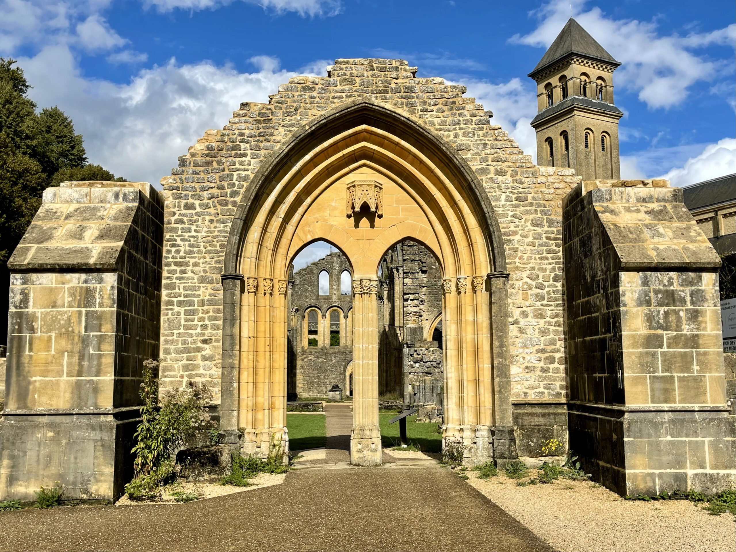 Small country, big surprises: A guide to Belgium's overlooked treasures