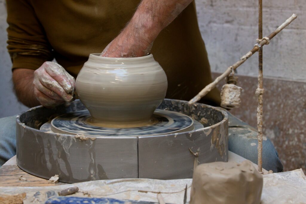 More than 3,000 artisans get state recognition in Belgium