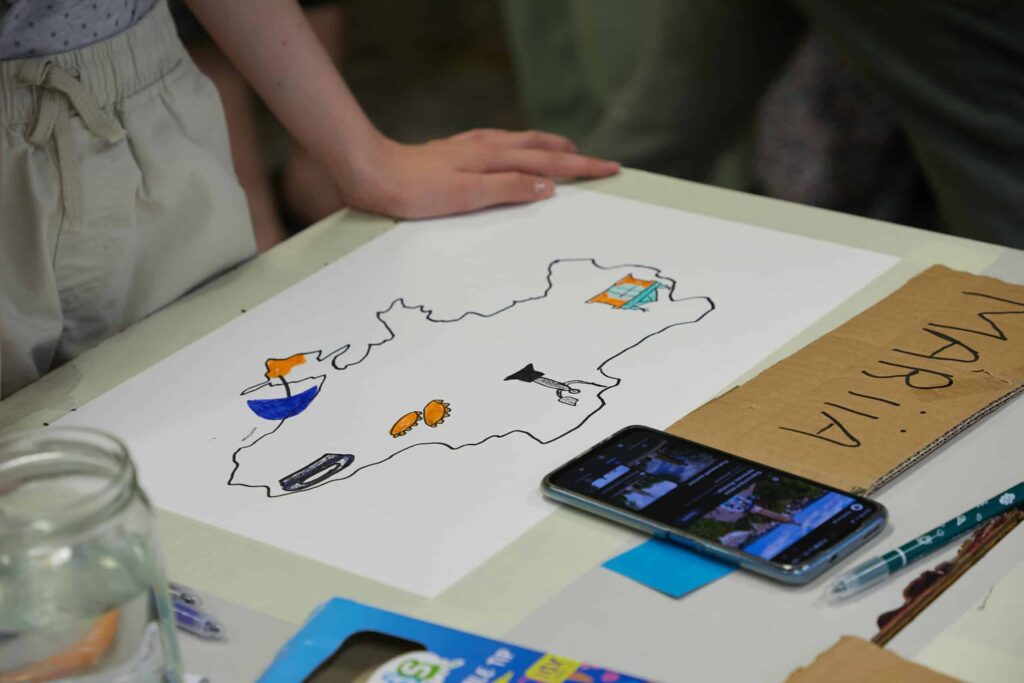 Brussels forces Ukrainian refugee community centre to close