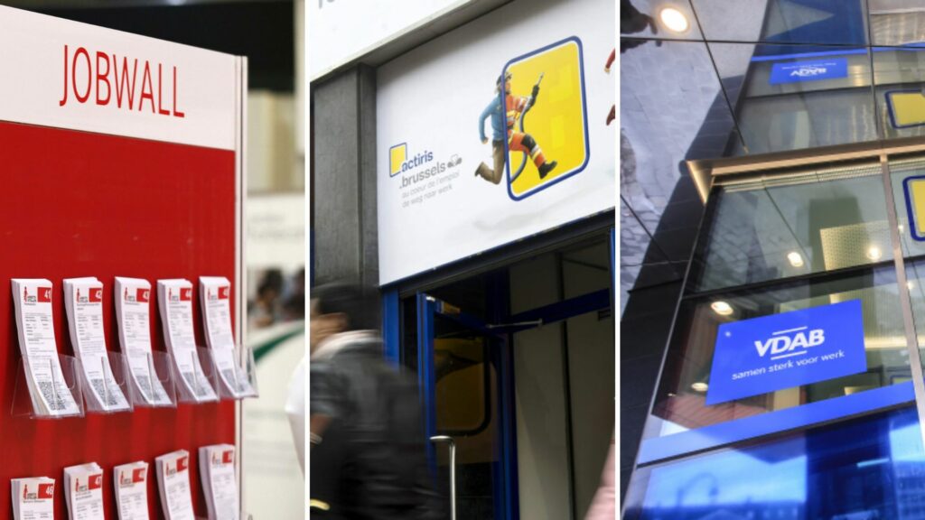 Belgium in Brief: Is Brussels the place to be?