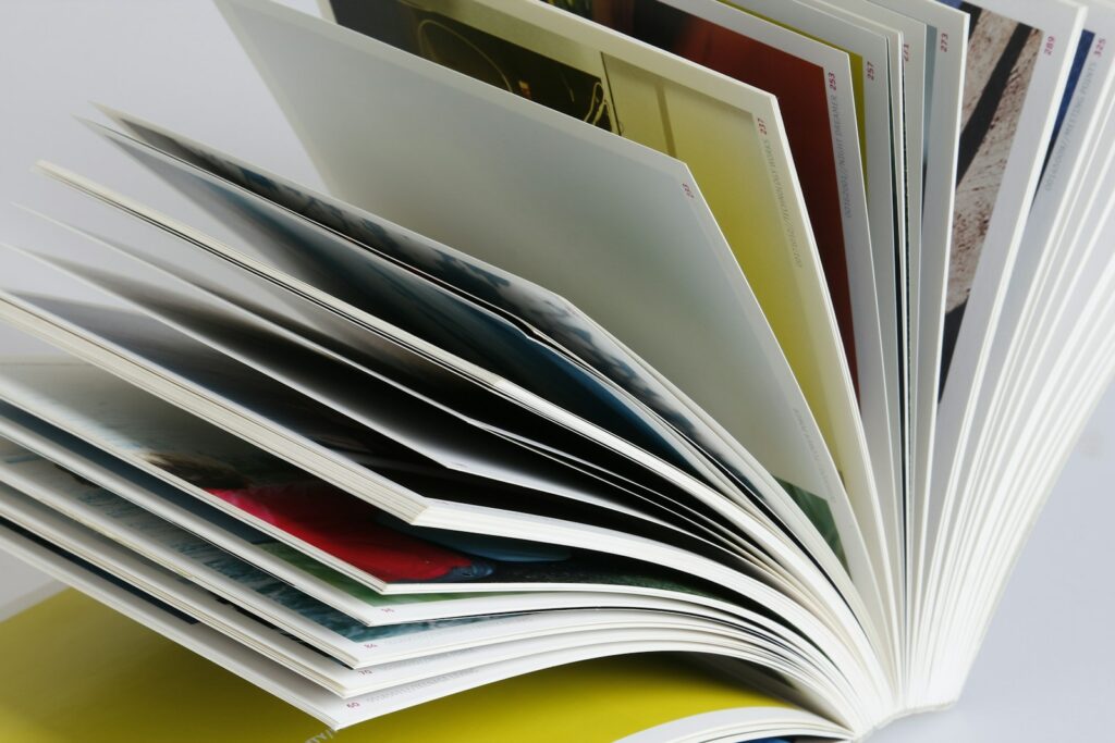 EU probes paper giants' merger over fears of rising prices, reduced competition