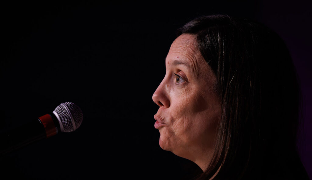 FWB Prime Minister defends the cost of the mission to Canada