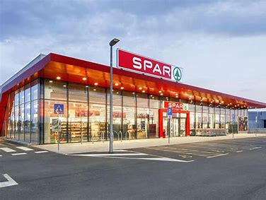 Spar recalls its Reblochon cheese due to E. coli risk