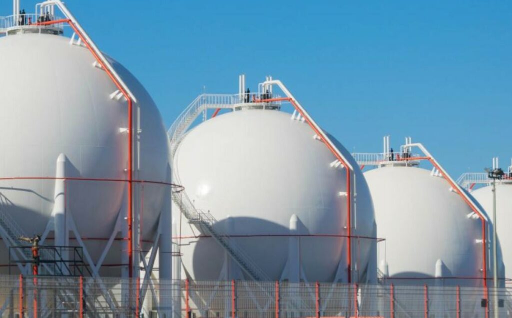 Italy convicts three in €6.4m LNG subsidy scandal targeting EU climate goals