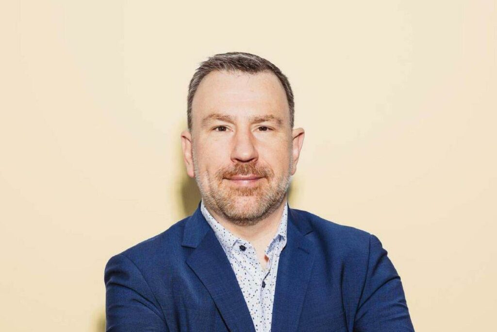 European foreigners can now become prison guards in Belgium