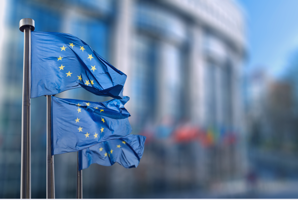 Brussel’s tobacco control evaluation is biased and ignores the evidence