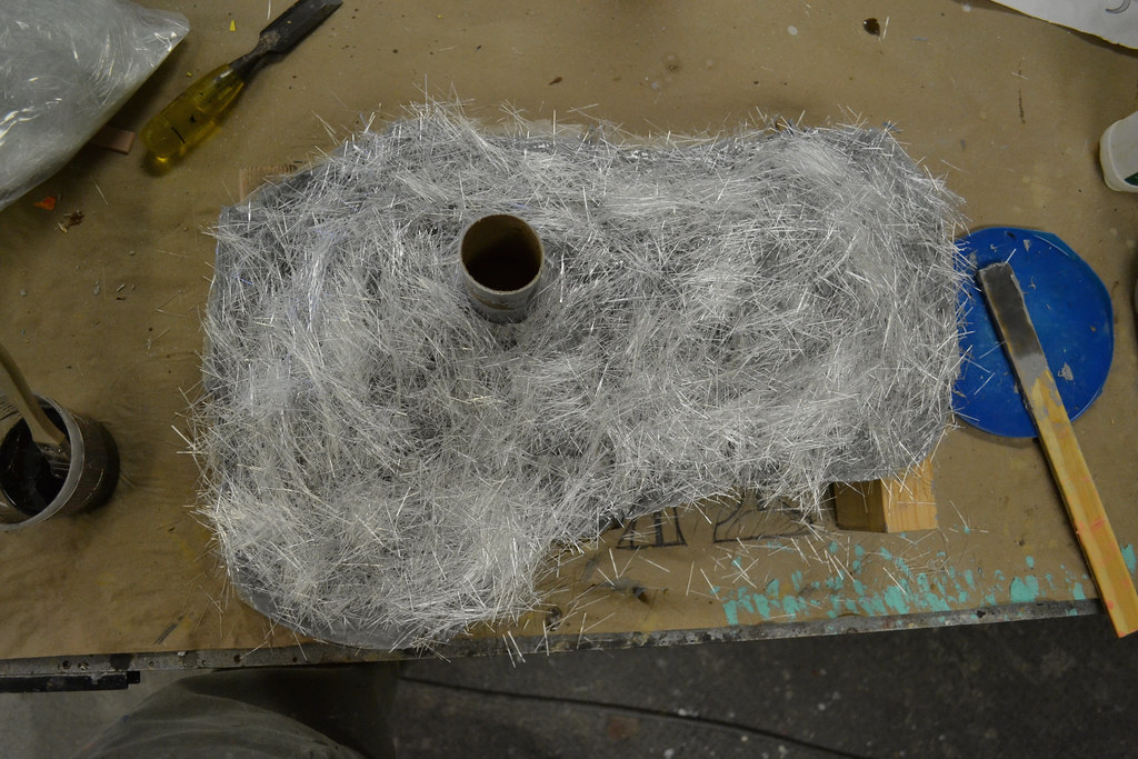 EU slaps anti-dumping duties to guard glass fibre industry from foreign imports