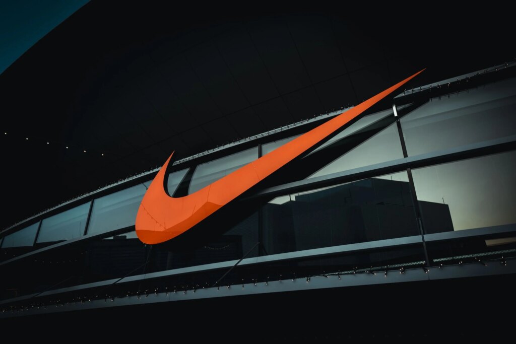 Hundreds of jobs on the line at Nike in Laakdal