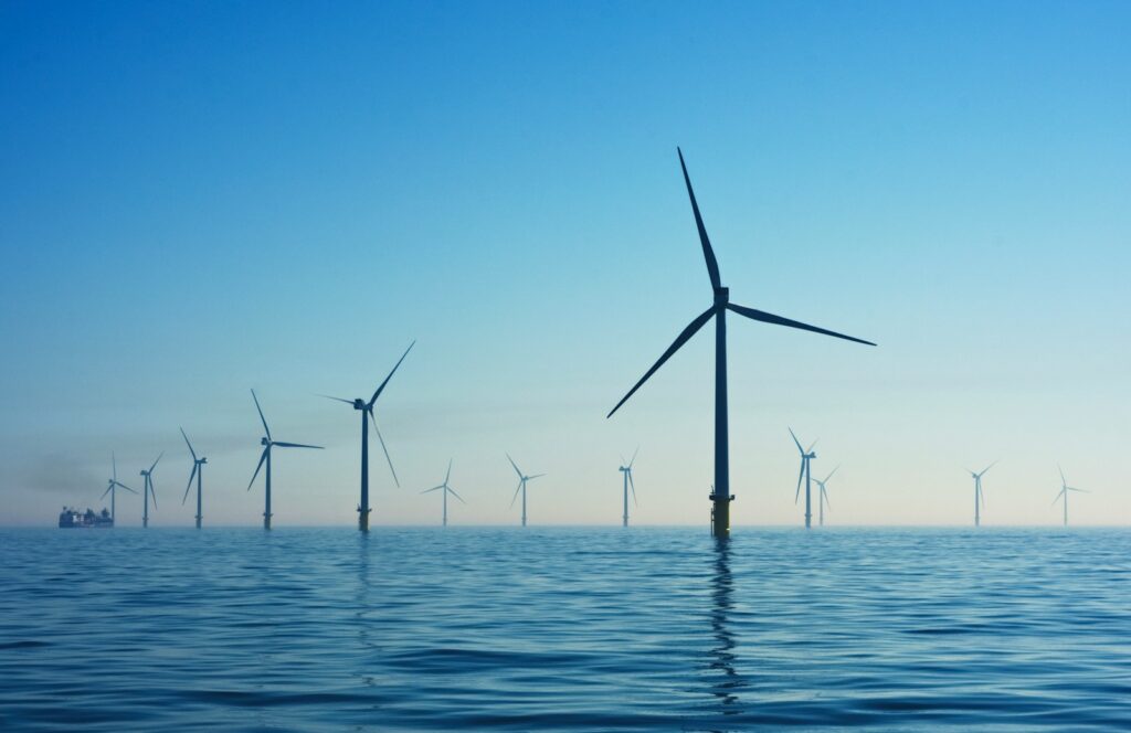 EU green bond plan aims to raise €20b for global climate projects