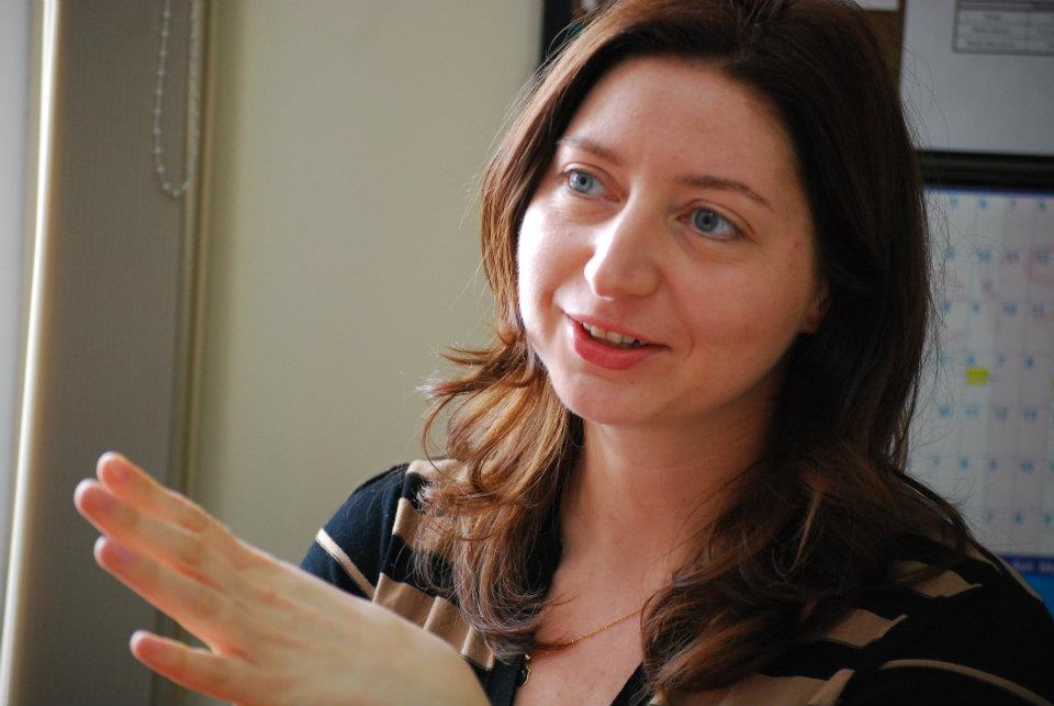 EU picks veteran adviser to navigate Moldova's hybrid threats and reforms