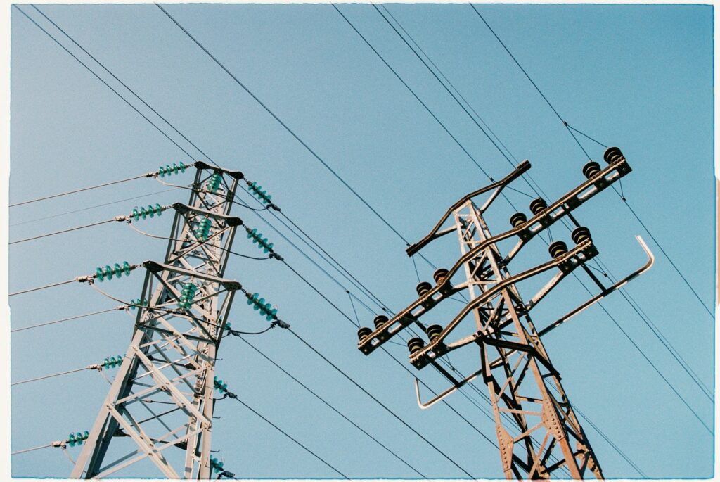 EU greenlights €4b aid schemes to curb energy-intensive firms' exodus