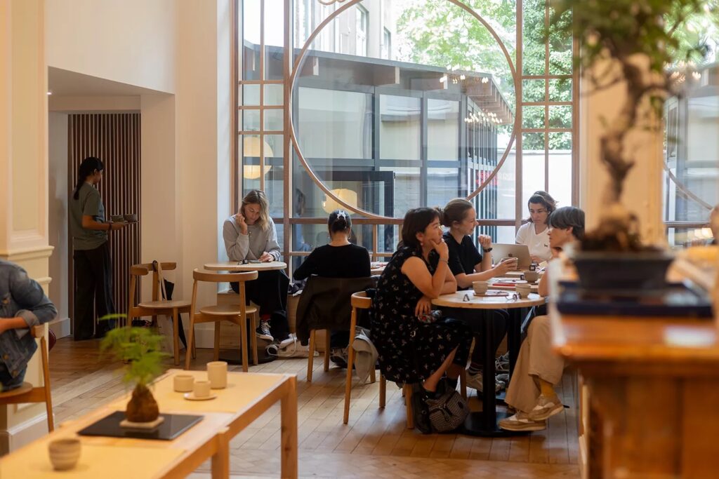 Hidden Belgium: Akko