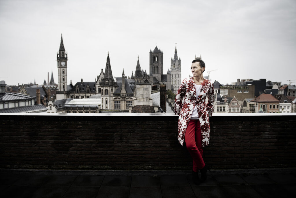 Vdk Bank grows strongly in 2025, registering a €20-million profit