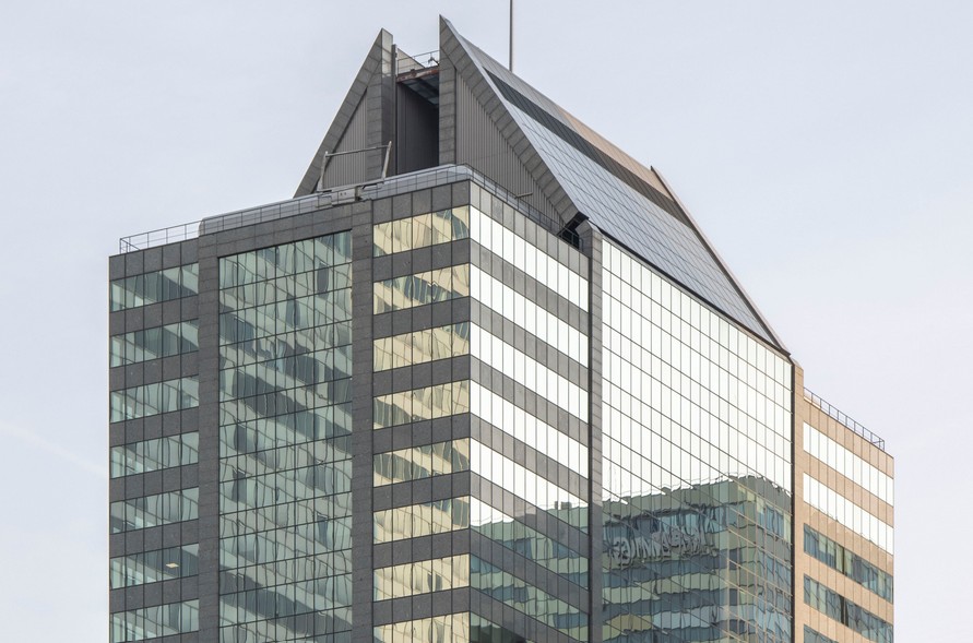 EU banking authority launches global search for new executive leader